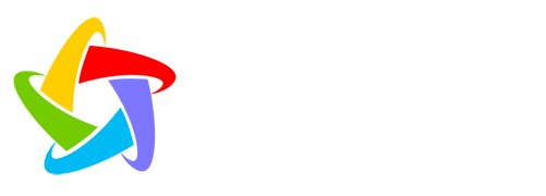 复兴号